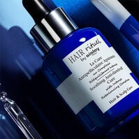 La Cure Antipelliculaire Apaisante  60ml-199711 La Cure Antipelliculaire Apaisante  60ml-199711 1